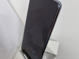 Samsung Galaxy S21 128Gb 5G Gray Huippukuntoinen, Puhelimet, Puhelimet ja tarvikkeet, Pirkkala, Tori.fi
