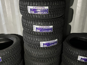 215/55R16 Laufenn i fit ice, Renkaat ja vanteet, Rovaniemi, Tori.fi 215/55R16 Laufenn i fit ice, Renkaat ja vanteet, Rovaniemi, Tori.fi