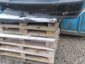 Volvo S80 Takapuskuri, Autovaraosat, Auton varaosat ja tarvikkeet, Kouvola, Tori.fi Volvo S80 Takapuskuri, Autovaraosat, Auton varaosat ja tarvikkeet, Kouvola, Tori.fi