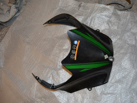 Kawasaki zzr 1400, Moottoripyörän varaosat ja tarvikkeet, Mototarvikkeet ja varaosat, Lappeenranta, Tori.fi Kawasaki zzr 1400, Moottoripyörän varaosat ja tarvikkeet, Mototarvikkeet ja varaosat, Lappeenranta, Tori.fi