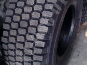 Tiehöylän renkaat 14,00R24 BKT EARTHMAX SR22 SNOW, Maanrakennuskoneet, Työkoneet ja kalusto, Helsinki, Tori.fi Tiehöylän renkaat 14,00R24 BKT EARTHMAX SR22 SNOW, Maanrakennuskoneet, Työkoneet ja kalusto, Helsinki, Tori.fi