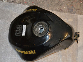 Kawasaki zx10 r, Moottoripyörän varaosat ja tarvikkeet, Mototarvikkeet ja varaosat, Lappeenranta, Tori.fi Kawasaki zx10 r, Moottoripyörän varaosat ja tarvikkeet, Mototarvikkeet ja varaosat, Lappeenranta, Tori.fi