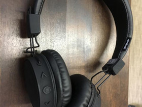 Exibel-pantakuulokkeet, Audio ja musiikkilaitteet, Viihde-elektroniikka, Helsinki, Tori.fi Exibel-pantakuulokkeet, Audio ja musiikkilaitteet, Viihde-elektroniikka, Helsinki, Tori.fi