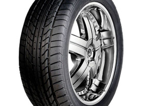 Uudet pinnoitetut 245/40R17 kesärenkaat rahteineen, Renkaat ja vanteet, Pori, Tori.fi Uudet pinnoitetut 245/40R17 kesärenkaat rahteineen, Renkaat ja vanteet, Pori, Tori.fi