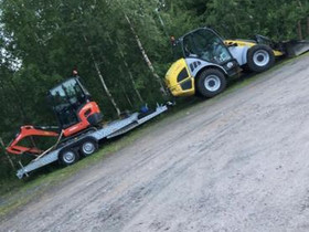 Maankaivuu/levitystyöt, metsäharvennus, Rakennuspalvelut, Rovaniemi, Tori.fi Maankaivuu/levitystyöt, metsäharvennus, Rakennuspalvelut, Rovaniemi, Tori.fi