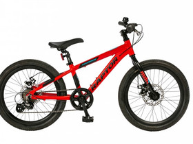 Madison 20' raptor disc altus 7 alu 2022, Lasten pyörät, Polkupyörät ja pyöräily, Harjavalta, Tori.fi Madison 20' raptor disc altus 7 alu 2022, Lasten pyörät, Polkupyörät ja pyöräily, Harjavalta, Tori.fi