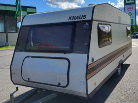 Haen asuntovaunua/autoa, Asuntovaunut, Matkailuautot ja asuntovaunut, Lappeenranta, Tori.fi Haen asuntovaunua/autoa, Asuntovaunut, Matkailuautot ja asuntovaunut, Lappeenranta, Tori.fi
