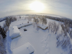 Maaseutumajoitusta, Mökit ja loma-asunnot, Kuusamo, Tori.fi Maaseutumajoitusta, Mökit ja loma-asunnot, Kuusamo, Tori.fi