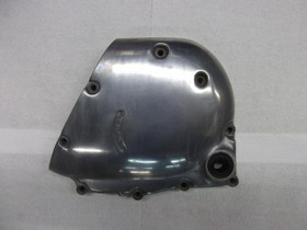 Honda CB750 K7 vaihdevivuston kansi, Moottoripyörän varaosat ja tarvikkeet, Mototarvikkeet ja varaosat, Oulu, Tori.fi Honda CB750 K7 vaihdevivuston kansi, Moottoripyörän varaosat ja tarvikkeet, Mototarvikkeet ja varaosat, Oulu, Tori.fi