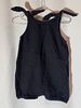 Kaiko muslin romper 74/80