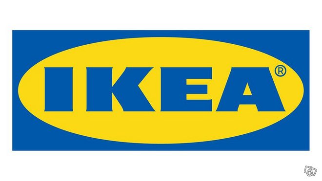 7.10. IKEA Matkus Kuopio