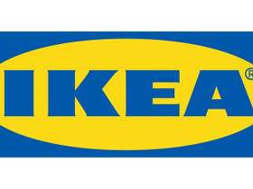 7.10. IKEA Matkus Kuopio, Matkat, risteilyt ja lentoliput, Matkat ja liput, Joensuu, Tori.fi 7.10. IKEA Matkus Kuopio, Matkat, risteilyt ja lentoliput, Matkat ja liput, Joensuu, Tori.fi