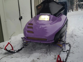 Lynx copra, Moottorikelkat, Moto, Suomussalmi, Tori.fi Lynx copra, Moottorikelkat, Moto, Suomussalmi, Tori.fi