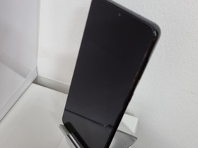 Samsung Galaxy S21 Plus 5G 128Gb Black Huippukuntoinen, Puhelimet, Puhelimet ja tarvikkeet, Pirkkala, Tori.fi