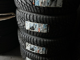 215/55R17 Hankook winter i pike rs2, Renkaat ja vanteet, Rovaniemi, Tori.fi 215/55R17 Hankook winter i pike rs2, Renkaat ja vanteet, Rovaniemi, Tori.fi