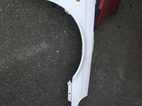Saab 9-5 lokasuoja oikea 2kpl, Autovaraosat, Auton varaosat ja tarvikkeet, Kaarina, Tori.fi Saab 9-5 lokasuoja oikea 2kpl, Autovaraosat, Auton varaosat ja tarvikkeet, Kaarina, Tori.fi