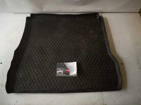 Audi A6 1997-2004 Avant Tavaratilan matto, Autovaraosat, Auton varaosat ja tarvikkeet, Tuusula, Tori.fi Audi A6 1997-2004 Avant Tavaratilan matto, Autovaraosat, Auton varaosat ja tarvikkeet, Tuusula, Tori.fi