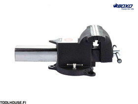 Boxo viilapenkki 8 " / 200 mm, Työkoneet, Työkoneet ja kalusto, Kouvola, Tori.fi Boxo viilapenkki 8 " / 200 mm, Työkoneet, Työkoneet ja kalusto, Kouvola, Tori.fi