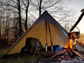 Bushmen ultralight tarp 3 x 3, Ulkoilu ja retkeily, Urheilu ja ulkoilu, Helsinki, Tori.fi Bushmen ultralight tarp 3 x 3, Ulkoilu ja retkeily, Urheilu ja ulkoilu, Helsinki, Tori.fi