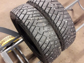 155/65R14 75T Goodyear UG Ice Arctic nasta 2kpl, Renkaat ja vanteet, Raahe, Tori.fi 155/65R14 75T Goodyear UG Ice Arctic nasta 2kpl, Renkaat ja vanteet, Raahe, Tori.fi