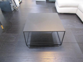 Calligaris-Italia, sohvapöytä Thin OVH424, Pöydät ja tuolit, Sisustus ja huonekalut, Lappeenranta, Tori.fi Calligaris-Italia, sohvapöytä Thin OVH424, Pöydät ja tuolit, Sisustus ja huonekalut, Lappeenranta, Tori.fi