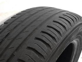 Kesärengas Nokian Hakka Green 185/65 / 14" (1kpl), Renkaat ja vanteet, Tuusula, Tori.fi Kesärengas Nokian Hakka Green 185/65 / 14" (1kpl), Renkaat ja vanteet, Tuusula, Tori.fi