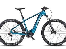 KTM Macina Team 691 10v, Sähköpyörät, Polkupyörät ja pyöräily, Keuruu, Tori.fi KTM Macina Team 691 10v, Sähköpyörät, Polkupyörät ja pyöräily, Keuruu, Tori.fi