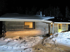 ERÄMÖKKI 80 m2 14 hengelle, Mökit ja loma-asunnot, Keminmaa, Tori.fi ERÄMÖKKI 80 m2 14 hengelle, Mökit ja loma-asunnot, Keminmaa, Tori.fi