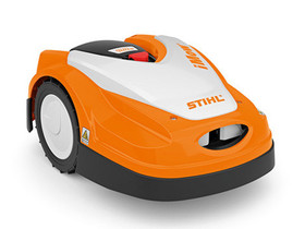 Stihl RMI 422.2 P robottir 1kpl jäljellä, Leikkurit ja koneet, Piha ja puutarha, Nokia, Tori.fi Stihl RMI 422.2 P robottir 1kpl jäljellä, Leikkurit ja koneet, Piha ja puutarha, Nokia, Tori.fi