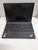 Lenovo ThinkPad P15S Gen1 15,6" i7/16Gb/512Gb Uudenveroinen