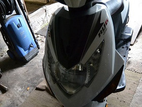Keeway ry6, Mopojen varaosat ja tarvikkeet, Mototarvikkeet ja varaosat, Lappeenranta, Tori.fi Keeway ry6, Mopojen varaosat ja tarvikkeet, Mototarvikkeet ja varaosat, Lappeenranta, Tori.fi