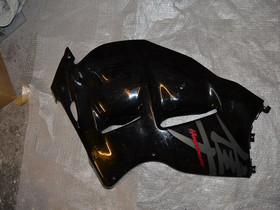SUZUKI GSXR hayabusa, Moottoripyörän varaosat ja tarvikkeet, Mototarvikkeet ja varaosat, Lappeenranta, Tori.fi SUZUKI GSXR hayabusa, Moottoripyörän varaosat ja tarvikkeet, Mototarvikkeet ja varaosat, Lappeenranta, Tori.fi