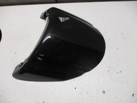 Suzuki VZR 1800 2008 seat cover ym,, Moottoripyörän varaosat ja tarvikkeet, Mototarvikkeet ja varaosat, Helsinki, Tori.fi Suzuki VZR 1800 2008 seat cover ym,, Moottoripyörän varaosat ja tarvikkeet, Mototarvikkeet ja varaosat, Helsinki, Tori.fi