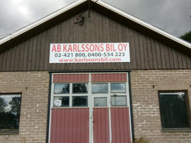 Traktorit & Maatalouskoneet, Maatalouskoneet, Työkoneet ja kalusto, Kemiönsaari, Tori.fi Traktorit & Maatalouskoneet, Maatalouskoneet, Työkoneet ja kalusto, Kemiönsaari, Tori.fi