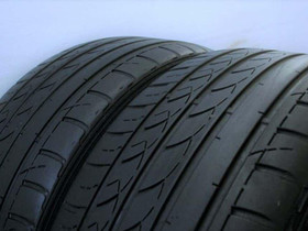 Kesärengas Rockstone F105 215/45 / 17" (1kpl), Renkaat ja vanteet, Tuusula, Tori.fi Kesärengas Rockstone F105 215/45 / 17" (1kpl), Renkaat ja vanteet, Tuusula, Tori.fi