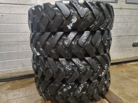 10.00-20 kumho kaivinkoneen renkaat, Renkaat ja vanteet, Pieksämäki, Tori.fi 10.00-20 kumho kaivinkoneen renkaat, Renkaat ja vanteet, Pieksämäki, Tori.fi