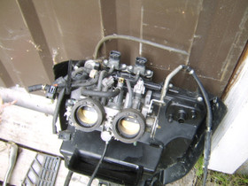 Yamaha phazer 07, Moottorikelkan varaosat ja tarvikkeet, Mototarvikkeet ja varaosat, Ilomantsi, Tori.fi Yamaha phazer 07, Moottorikelkan varaosat ja tarvikkeet, Mototarvikkeet ja varaosat, Ilomantsi, Tori.fi