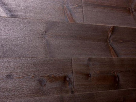 Lattialauta 15x120 öljytty coffee, Muu rakentaminen ja remontointi, Rakennustarvikkeet ja työkalut, Eura, Tori.fi Lattialauta 15x120 öljytty coffee, Muu rakentaminen ja remontointi, Rakennustarvikkeet ja työkalut, Eura, Tori.fi