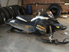 SKI-DOO MXZ 600 2009 osia, Moottorikelkan varaosat ja tarvikkeet, Mototarvikkeet ja varaosat, Helsinki, Tori.fi SKI-DOO MXZ 600 2009 osia, Moottorikelkan varaosat ja tarvikkeet, Mototarvikkeet ja varaosat, Helsinki, Tori.fi