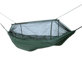 Dd hammocks frontline riippumatto, Ulkoilu ja retkeily, Urheilu ja ulkoilu, Helsinki, Tori.fi Dd hammocks frontline riippumatto, Ulkoilu ja retkeily, Urheilu ja ulkoilu, Helsinki, Tori.fi