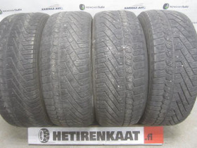 225/55 R17" Tarkistettu rengas CONTINENTAL, Renkaat ja vanteet, Helsinki, Tori.fi 225/55 R17" Tarkistettu rengas CONTINENTAL, Renkaat ja vanteet, Helsinki, Tori.fi