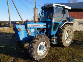 TARJOA maatalouskoneitasi (Suomalainen yritys), Maatalouskoneet, Työkoneet ja kalusto, Urjala, Tori.fi TARJOA maatalouskoneitasi (Suomalainen yritys), Maatalouskoneet, Työkoneet ja kalusto, Urjala, Tori.fi