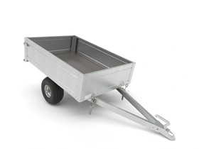 Martz ATVSmart 120×80 mönkijän kärry (ei liiken.), Mönkijän varaosat ja tarvikkeet, Mototarvikkeet ja varaosat, Ylöjärvi, Tori.fi Martz ATVSmart 120×80 mönkijän kärry (ei liiken.), Mönkijän varaosat ja tarvikkeet, Mototarvikkeet ja varaosat, Ylöjärvi, Tori.fi
