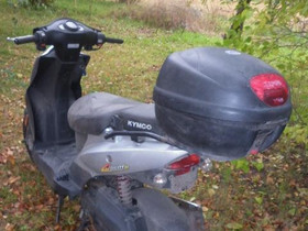 Kymco agility, Mopojen varaosat ja tarvikkeet, Mototarvikkeet ja varaosat, Lappeenranta, Tori.fi Kymco agility, Mopojen varaosat ja tarvikkeet, Mototarvikkeet ja varaosat, Lappeenranta, Tori.fi