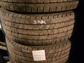 Käytetyt Contin 18" kesärenkaat, Renkaat ja vanteet, Turku, Tori.fi Käytetyt Contin 18" kesärenkaat, Renkaat ja vanteet, Turku, Tori.fi