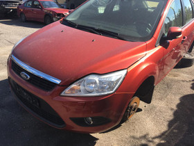 Ford focus osia mk 1 2 3, Autovaraosat, Auton varaosat ja tarvikkeet, Kaarina, Tori.fi Ford focus osia mk 1 2 3, Autovaraosat, Auton varaosat ja tarvikkeet, Kaarina, Tori.fi