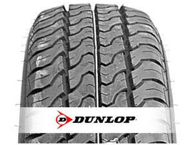 Uudet Dunlop 225/65R16C -kesärenkaat rahteineen, Renkaat ja vanteet, Pori, Tori.fi