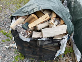 Kuivaa Polttopuuta Joensuu, Maatalous, Joensuu, Tori.fi Kuivaa Polttopuuta Joensuu, Maatalous, Joensuu, Tori.fi