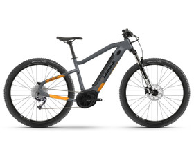 Haibike HardNine 4 sähkömaastopyörä, Sähköpyörät, Polkupyörät ja pyöräily, Seinäjoki, Tori.fi Haibike HardNine 4 sähkömaastopyörä, Sähköpyörät, Polkupyörät ja pyöräily, Seinäjoki, Tori.fi
