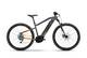 Haibike HardNine 4 shkmaastopyr